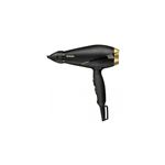 BaByliss POWER PRO 2000 - Sèche-cheveux