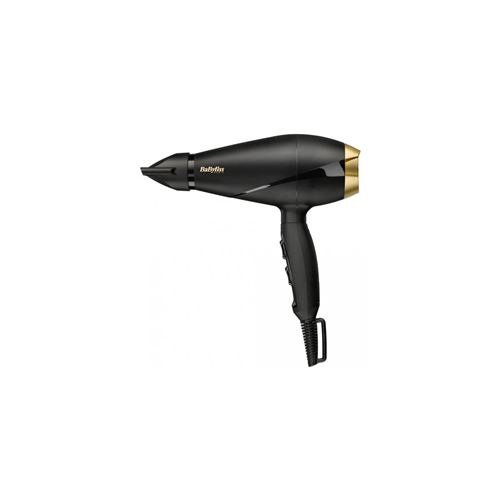 Babyliss Power Pro 2000 - Sèche-Cheveux