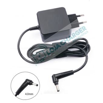 Chargeur pour PC Portable IBM/Lenovo Pour Lenovo ThinkPad L470 - Remplacer  Chargeur ordinateur portable ThinkPad Series 