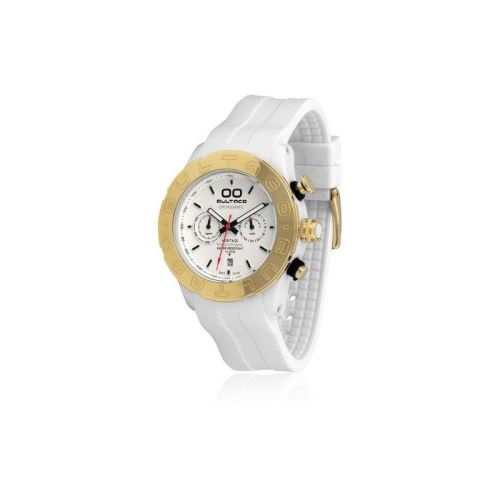 Montre Homme Bultaco H1PW43C-CW2 (43 mm)