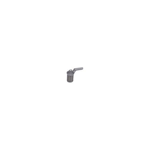 Lave Vaiselle  Electrolux - Filtre - 50297774007