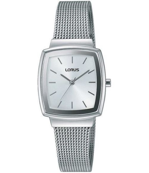 Lorus RG253LX9 - Femme montre