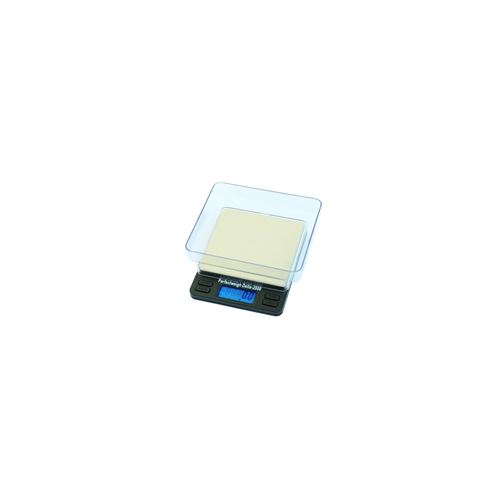 Balance delta 300 - 0.01gr