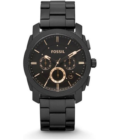 Fossil Homme Montre Fs4682