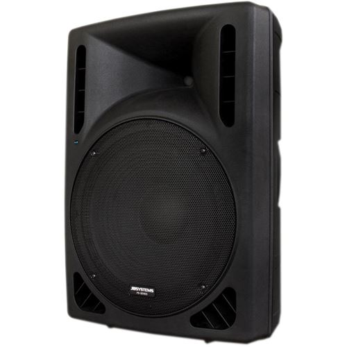 JB systems PSA-10 enceinte active 2 voies