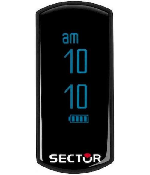 Sector Homme Montre R3251569002