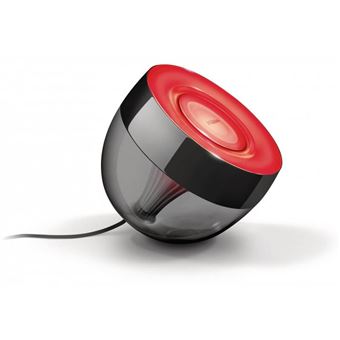 Chargeur Adaptateur Secteur Philips LivingColors Mini - Réf SA3607-120100TW