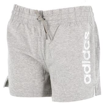 short bermuda adidas