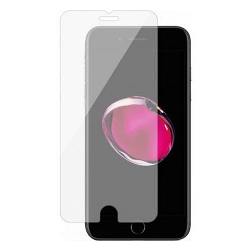 big ben tempered glass ip6/6s/7/8 plus