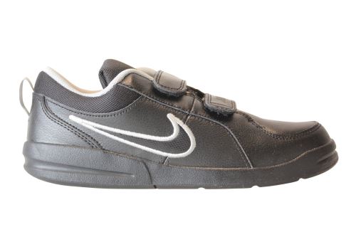 Nike Pico 4 PSV 454500 001