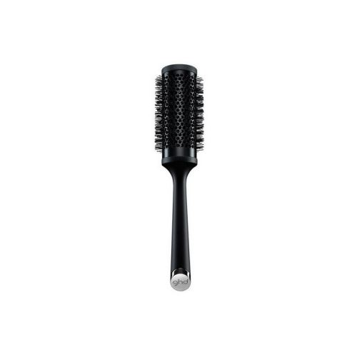 Brosse de Lissage 3 Ghd