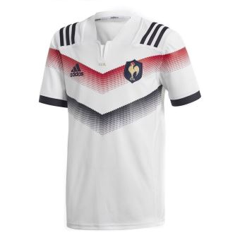 ensemble rugby enfant