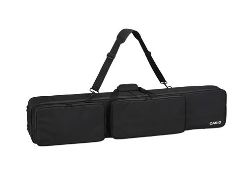 Casio Housse Sc-800P