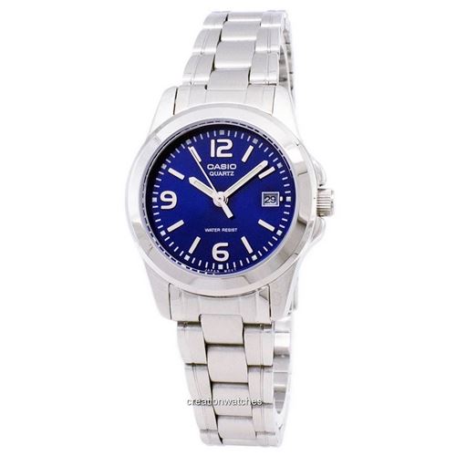 Orologio Casio Ltp-1215A-2A
