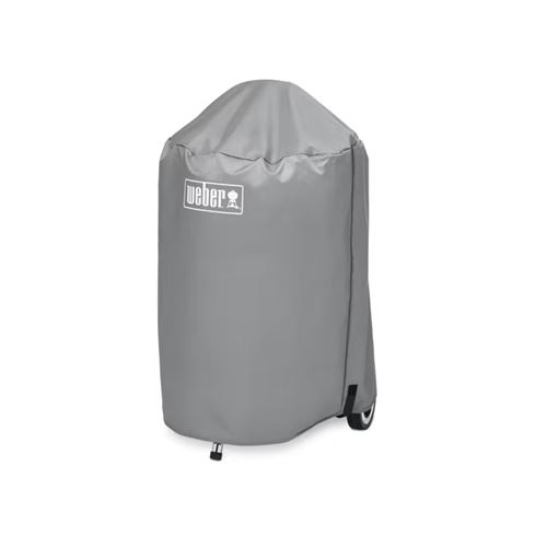 Weber - housse pour barbecue charbon 47cm - 7175