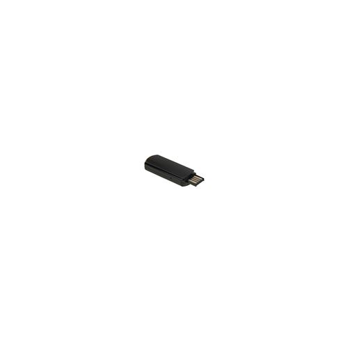 Yonis Cl&eacute; USB Espion Micro SD Cam&eacute;ra HD Microphone