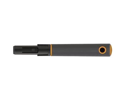 Fiskars Poign&eacute;e 1000663 QuikFit&trade;