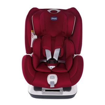 Siege auto 012 outlet isofix