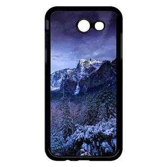 coque samsung j3 2017 montagne coque samsung j3 2017 montagne