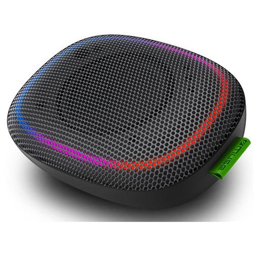 Muse M-330 Dj