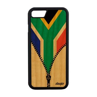 coque iphone 8 afrique coque iphone 8 afrique