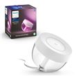 Lampe connectée Philips Hue Iris Blanc