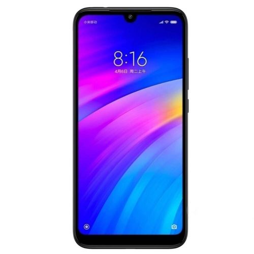 Redmi 7
