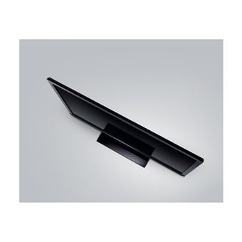 Sony Bravia KDL-46EX711 - Classe de diagonale 46