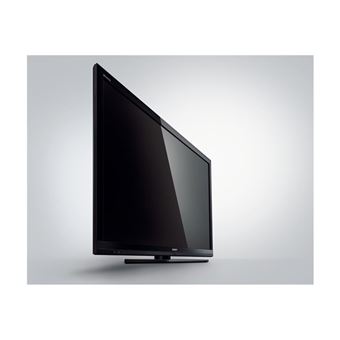Sony Bravia KDL-46EX711 - Classe de diagonale 46