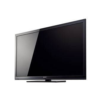 Sony Bravia KDL-46EX711 - Classe de diagonale 46