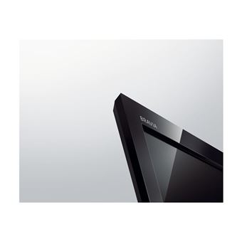 Sony Bravia KDL-46EX711 - Classe de diagonale 46
