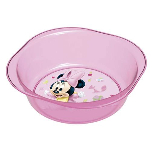 Disney Minnie Bols