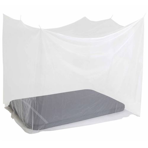 Bo-Trail Moustiquaire pour 2 personnes Boîte