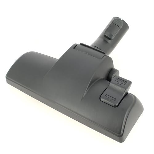 Brosse Aspirateur LG Brosse Aspirateur pour Aspirateur LG