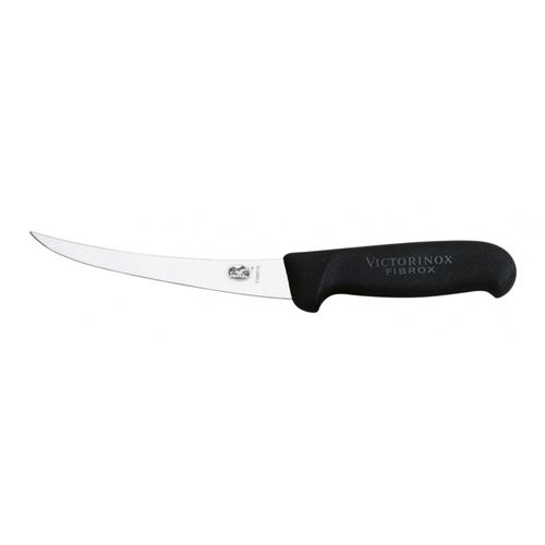 Couteau Victorinox 5.6603.15