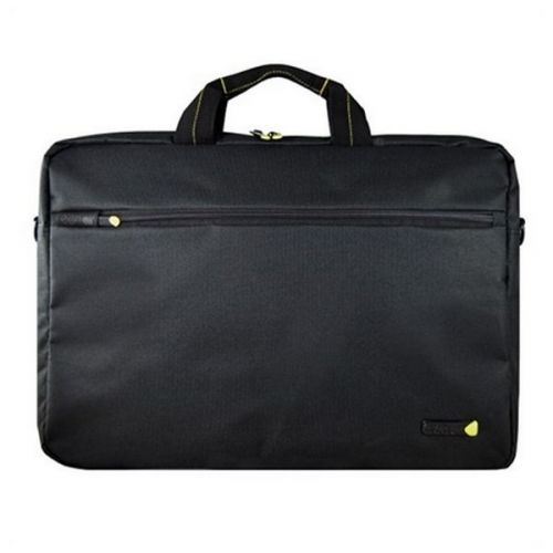 Housse pour ordinateur portable Tech Air TANZ0125V3 17,3 Noir