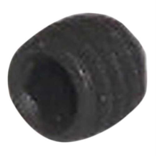 Sr suntour Fourches Sr Suntour Set Screw One Size