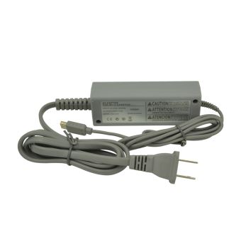 Brand New Ac Adapter For Nintendo Wii U Gamepad Charging Cable Cord Chargeur Pour Telephone Mobile Achat Prix Fnac Brand New Ac Adapter For Nintendo Wii U Gamepad Charging Cable Cord Chargeur Pour Telephone Mobile Achat Prix Fnac