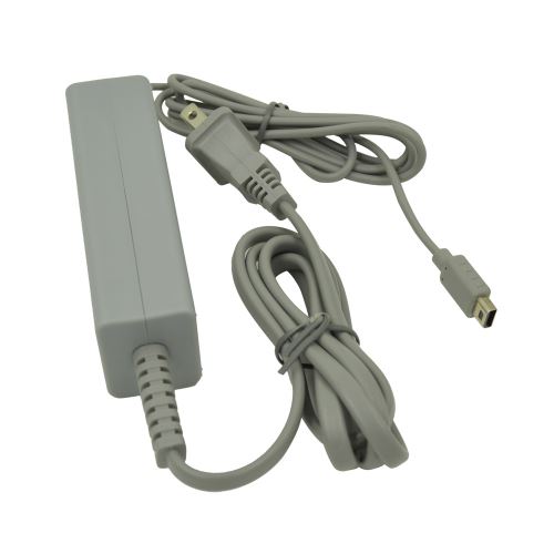 Brand New Ac Adapter For Nintendo Wii U Gamepad Charging Cable Cord Chargeur Pour Telephone Mobile Achat Prix Fnac Brand New Ac Adapter For Nintendo Wii U Gamepad Charging Cable Cord Chargeur Pour Telephone Mobile Achat Prix Fnac