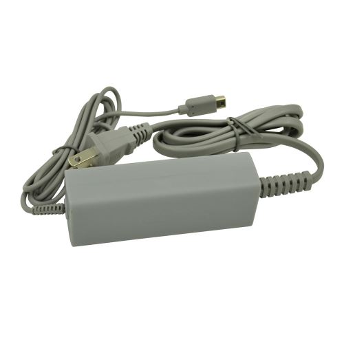 Brand New Ac Adapter For Nintendo Wii U Gamepad Charging Cable Cord Chargeur Pour Telephone Mobile Achat Prix Fnac Brand New Ac Adapter For Nintendo Wii U Gamepad Charging Cable Cord Chargeur Pour Telephone Mobile Achat Prix Fnac