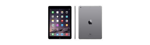 Informatique Tablette Apple Ipad Air Wi-Fi - Tablet - 32 Gb - 9.7'