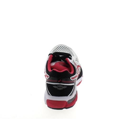asics gt 1000 femme blanche