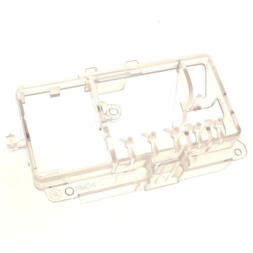Protection lave-vaisselle pour Lave-vaisselle Smeg, Lave-vaisselle Teka