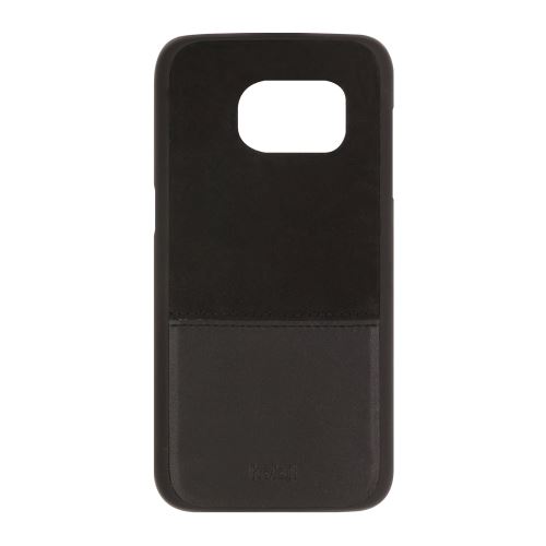 Holdit - coque galaxys7 612851