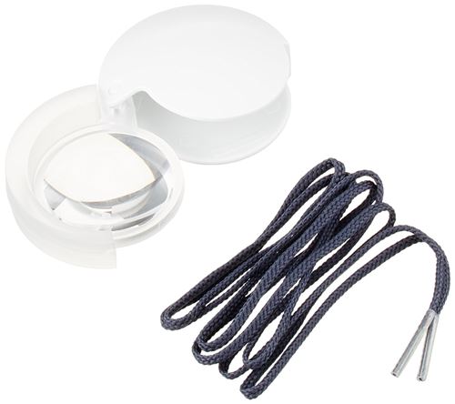 Eschenbach Loupe Optik Mobilent