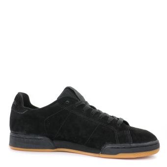 Reebok npc 2 homme prix store