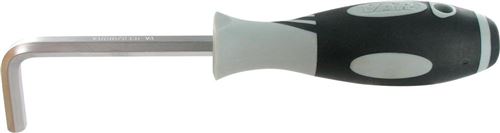 Var Outils Var Wrench For Shimano And Standard Cranksets 8 mm