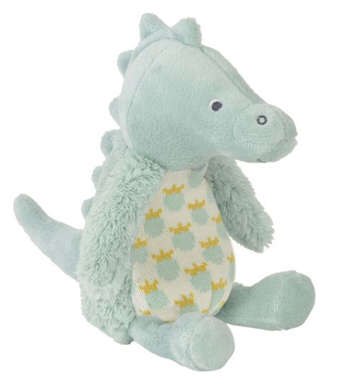 Happy Horse Crocodile Cooper - 24 cm