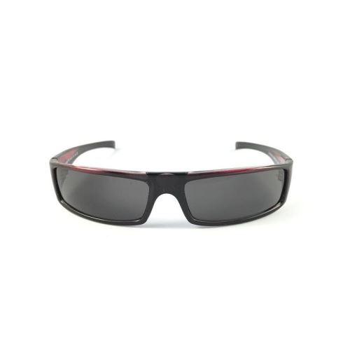 Lunettes de soleil Femme Adolfo Dominguez UA-15092-572