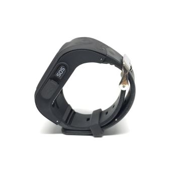 Fnac montre connectee clearance enfant